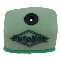 Putoline Air Filter HO121