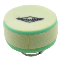 Putoline Air Filter - HO312