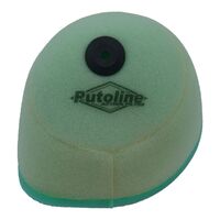 Putoline Air Filter HO318
