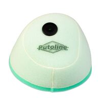 Putoline Air Filter HO330
