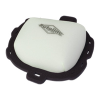 Putoline Air Filter Honda CRF450R '21