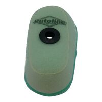 Putoline Air Filter HO712