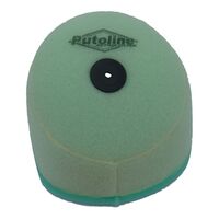 Putoline Air Filter HQ7115