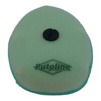 Putoline Air Filter HU8296
