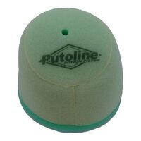 Putoline Air Filter KA1120