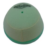 Putoline Air Filter KA1447