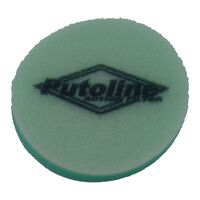 Putoline Air Filter KA1910