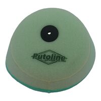 Putoline Air Filter KT4221