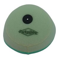 Putoline Air Filter KT4223 (3 Pin)
