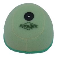 Putoline Air Filter KT4226