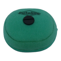 Pre-Oiled Air Filter - KTM 60SX '98-'00 65SX '97-'23 640 LC4 '98-'00