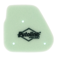 Putoline Air Filter PO6191