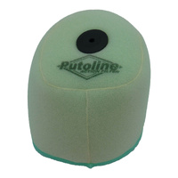 Putoline Air Filter SH6127