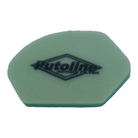 Putoline Air Filter SU3123