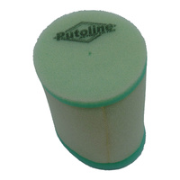 Putoline Air Filter SU3159