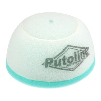 Putoline Air Filter SU3163