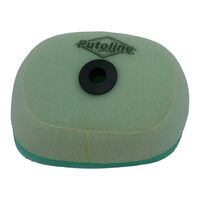 Putoline Air Filter SU3164