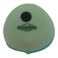 Putoline Air Filter SU3322