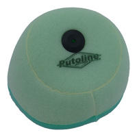 Putoline Air Filter SU3326