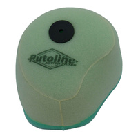 Putoline Air Filter SU3328