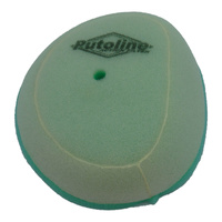 Putoline Air Filter SU3330