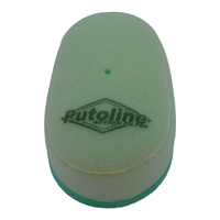 Putoline Air Filter SU3514