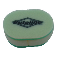 Putoline Air Filter SU3713