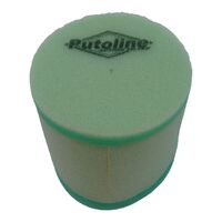 Putoline Air Filter SU4012