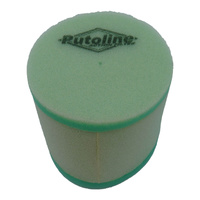 Putoline Air Filter SU4012