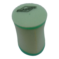 Putoline Air Filter SU4019