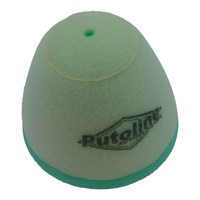 Putoline Air Filter YA2121