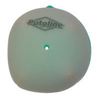 Putoline Air Filter YA2131 Yamaha YZ 65 2018-