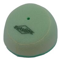 Putoline Air Filter YA2324