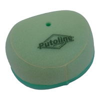 Putoline Air Filter YA2326