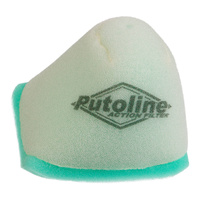 Putoline Air Filter DT125R '88-'02 DT125RE '89-'98 / DT200R '88-'89 / DT230 '97