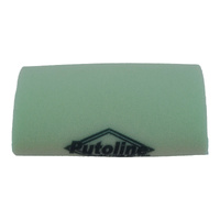 Putoline Air Filter YA2725