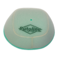 Putoline Air Filter YA3017