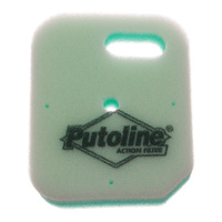 Putoline Air Filter YA3021