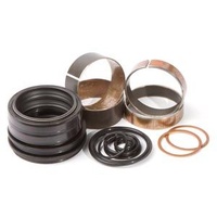 Pivot Works Fork Rebuild Kits Honda CRF250R