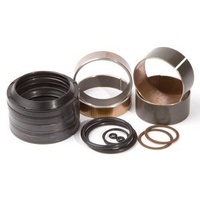 FORK REBUILD KIT- KAWASAKI KDX200 '95-06