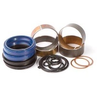 FORK REBUILD KIT- KAWASAKI KX250 2000-01
