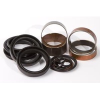 FORK REBUILD KIT- KAWASAKI KX250 2005-07