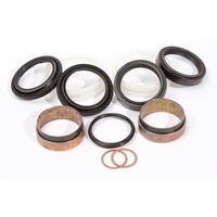 FORK REBUILD KIT-KAWASAKI KX450F 2013-14