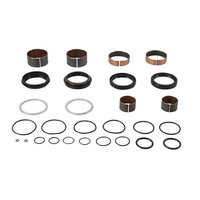 FORK REBUILD KIT - SUZUKI RM125/250 1998