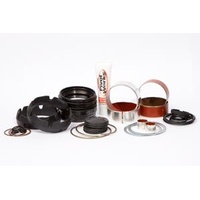 FORK REBUILD KIT -125/200/250/300SX 2002