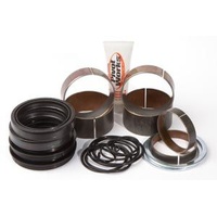 FORK REBUILD KIT- YAMAHA WR250F 2006-13