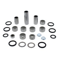 LINKAGE BEARING KIT - YAMAHA YZ250F 2007