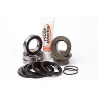 PW REAR WATERPROOF COLLAR KIT - KAWASAKI