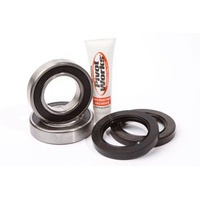 Pivot Works Rear Wheel Bearing Kits Various Yamaha Atv/Utv
