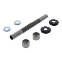 Pivot Works Swing Arm Kits Honda CR125-250 1986